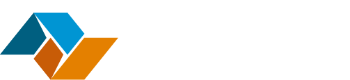 Greater Bentonville Chamber Logo | NWA
