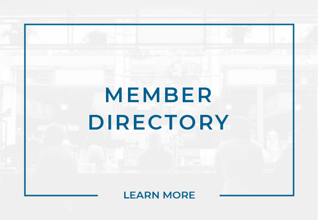 Chamber Member Directory for Bentonville, Arkansas