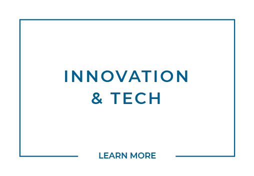 Innovation & Tech | Northwest Arkansas