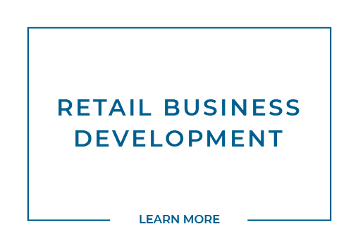 Retail Business Development | Bentonville Chamber