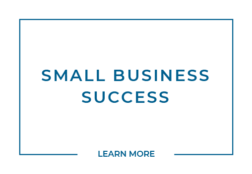Small Business Success | Bentonville Chamber