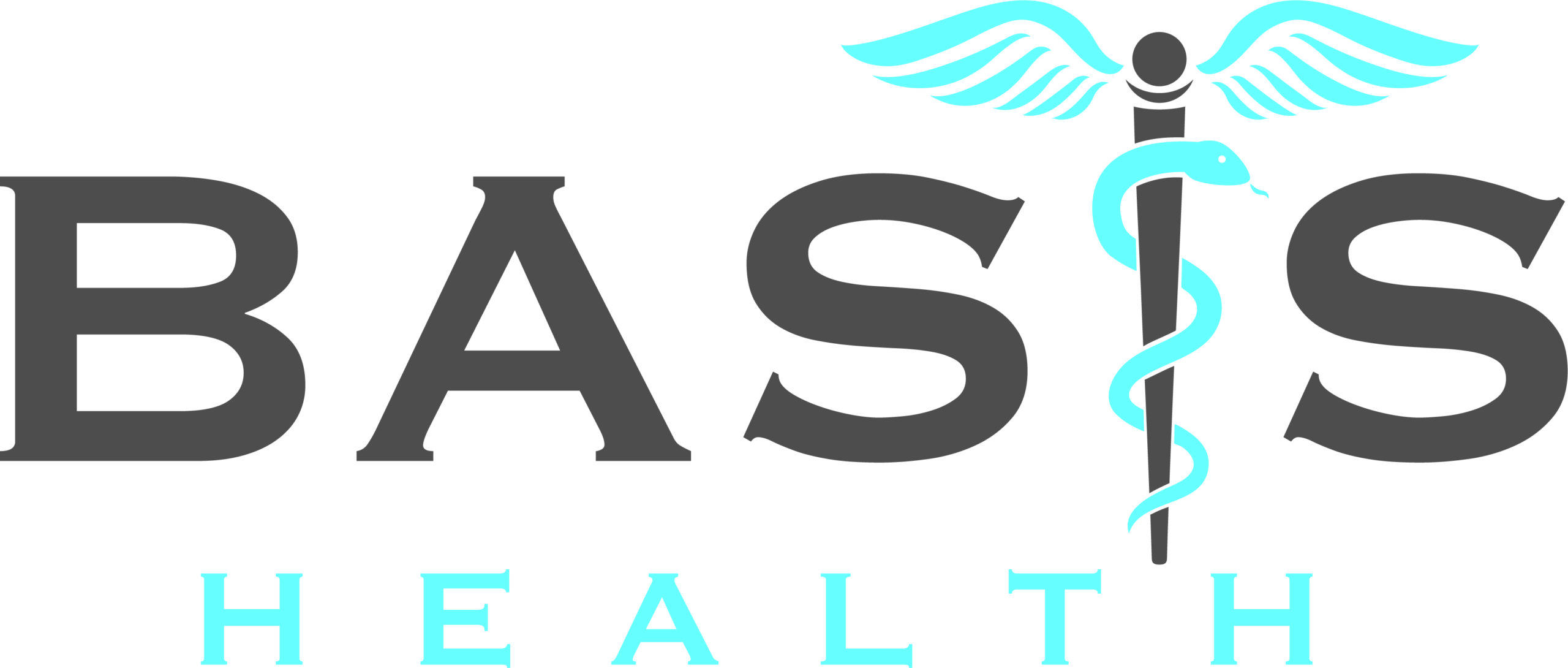 Basis-Health-Final-Logo