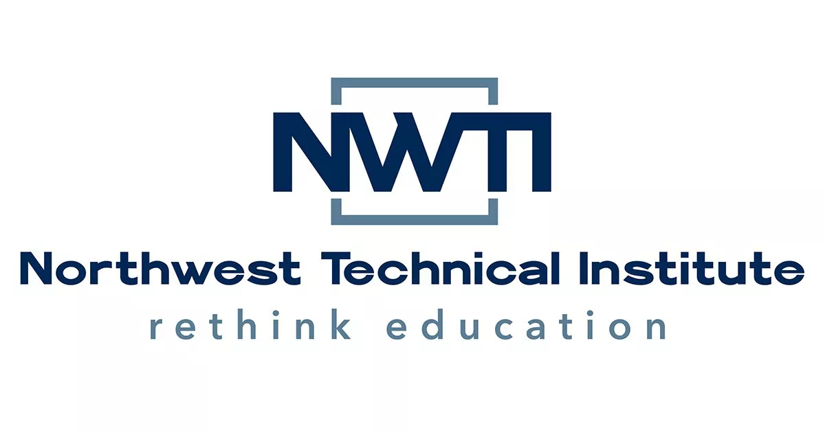 You are currently viewing Northwest Technical Institute Education Foundation Receives Donation